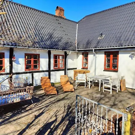 3722-nexo-ellegade-7 Neksø