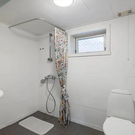 Holiday home 3722-nexo-ellegade-7