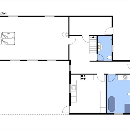 3722-nexo-ellegade-7 *